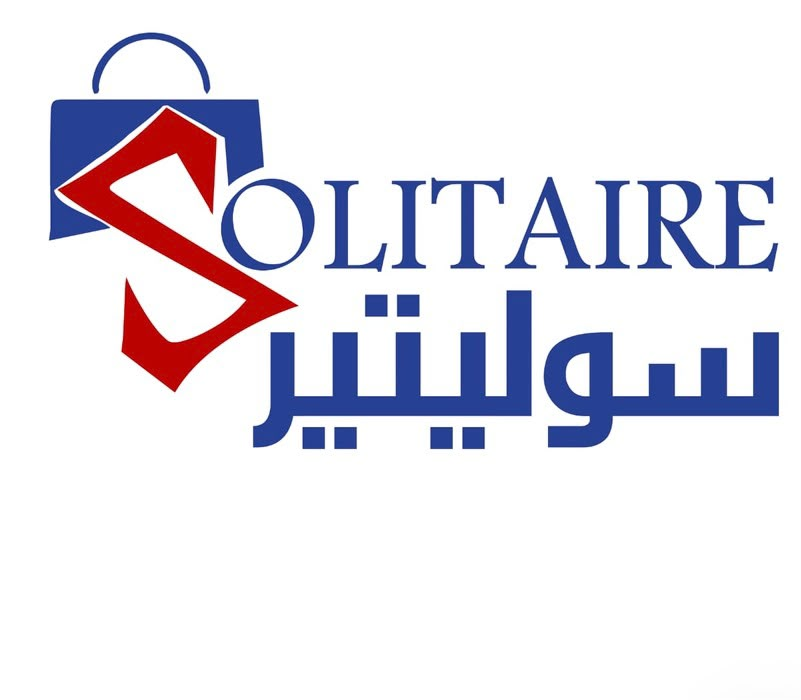 Solitaire Stores